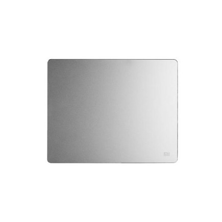 xiaomi metal style mouse pad