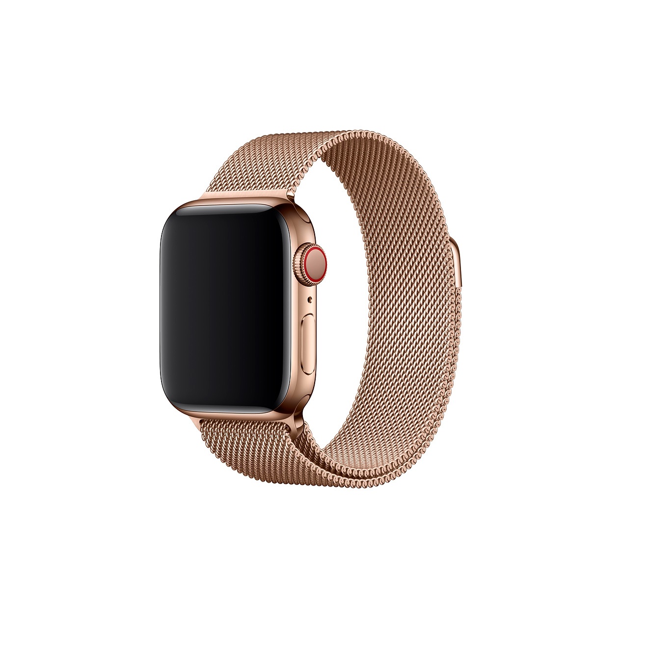 Apple watch cellular