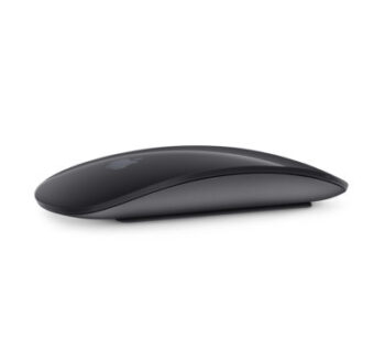 Беспроводная мышь Apple Magic Mouse 2 Grey Bluetooth