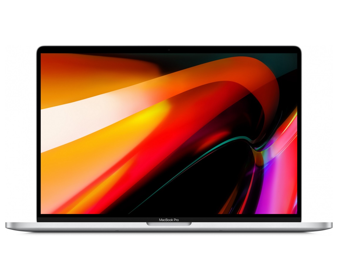 macbook pro 13 i7 16gb 512gb