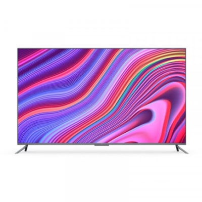 Телевизор Xiaomi Mi TV 5 Pro 65" цена
