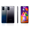 Samsung Galaxy M31 S 1 m31s samsung