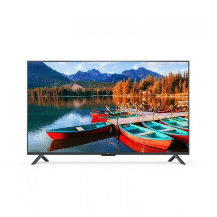 купить Xiaomi Mi TV 4S