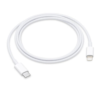 Apple USB 1m