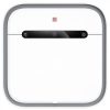 Робот-полотер SWDK Smart Cleaning Machine 1 SWDK