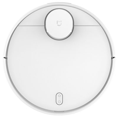 Xiaomi Mijia LDS цена