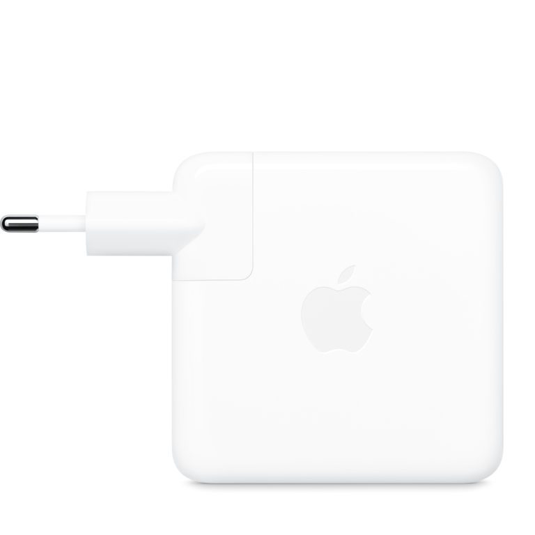 Адаптер питания Apple USB-C мощностью 61 Вт