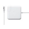 Адаптер питания Apple MagSafe мощностью 45 Вт для MacBook Air 1 adapter pitaniya apple magsafe moshhnostju 45 vt