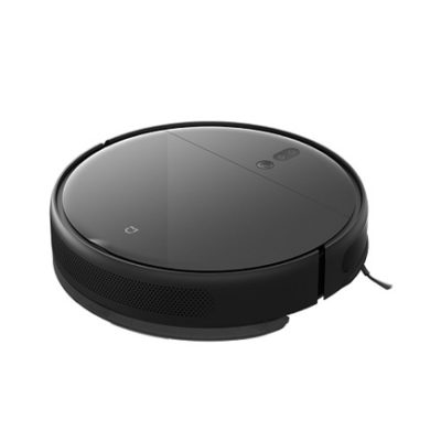 mijia 1t