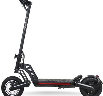 Kugoo G2 PRO цена