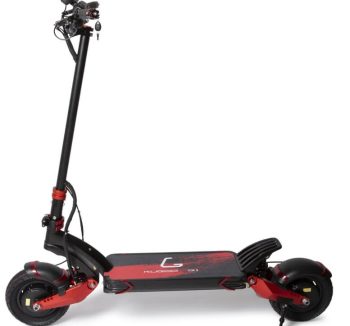 KUGOO G1