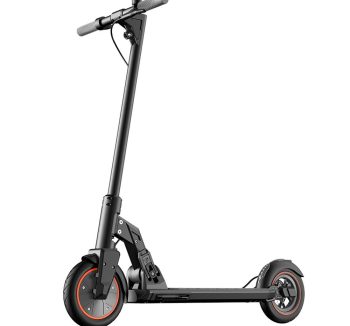 Электросамокат Kugoo M2 Pro цена
