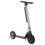 Электросамокат Kugoo HX PRO в ставрополе