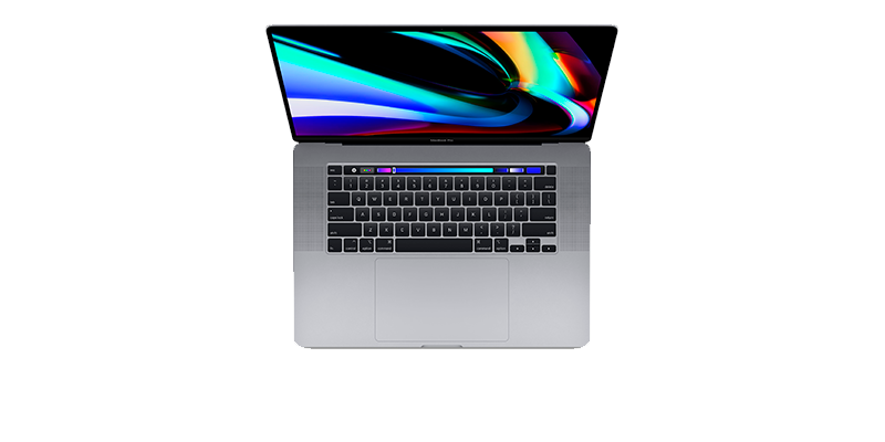 MacBook Pro Apple в Ставрополе купить Макбук Про Эпл с доставкой по ...