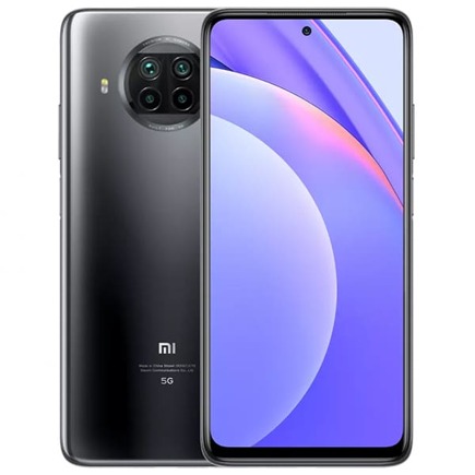 Купить смартфон Xiaomi (Сяоми) в Ставрополе