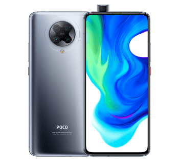 xiaomi poco pro