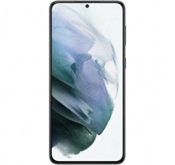 Samsung s21