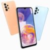 Samsung A23 main 1 1024x743 1