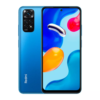 xiaomi redmi note 11s 6 64gb blue 1