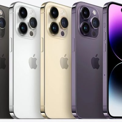 14pro