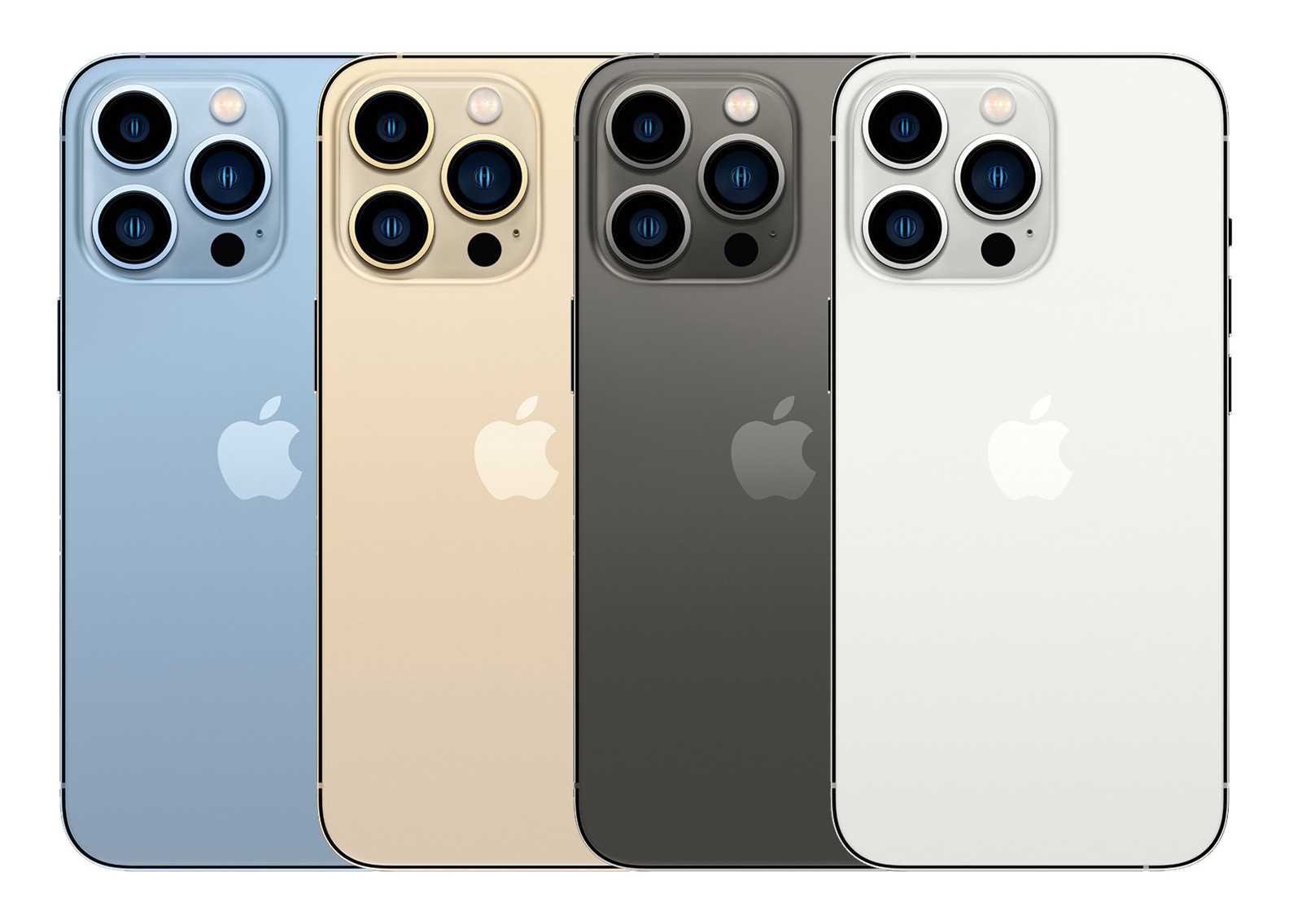 14 айфон про макс качество. Apple 14 Pro Max. Iphone 14 Pro Maks. Iphone 13 Pro и iphone 14 Pro. Iphone 13 Pro Max.