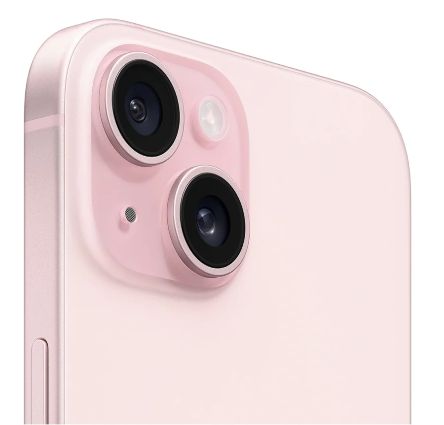 iphone 15 pink 1 1