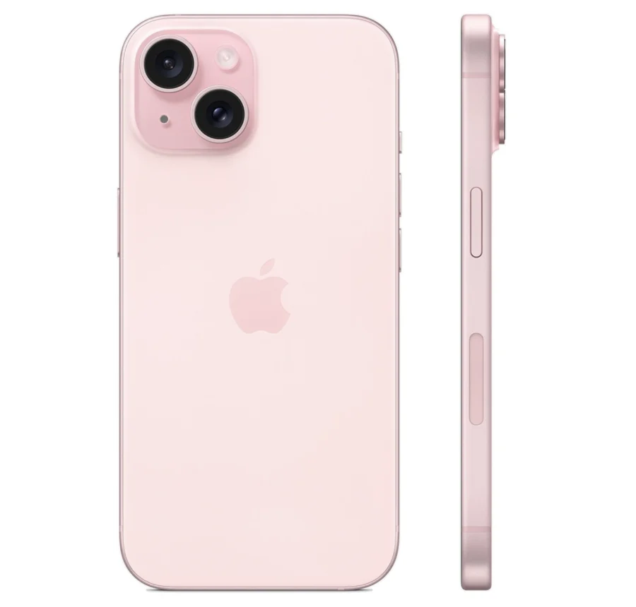 iphone 15 pink 3 1