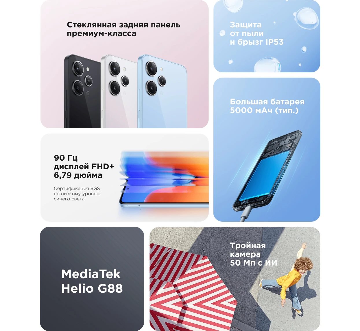 Xiaomi Redmi 12 8 02 2 1