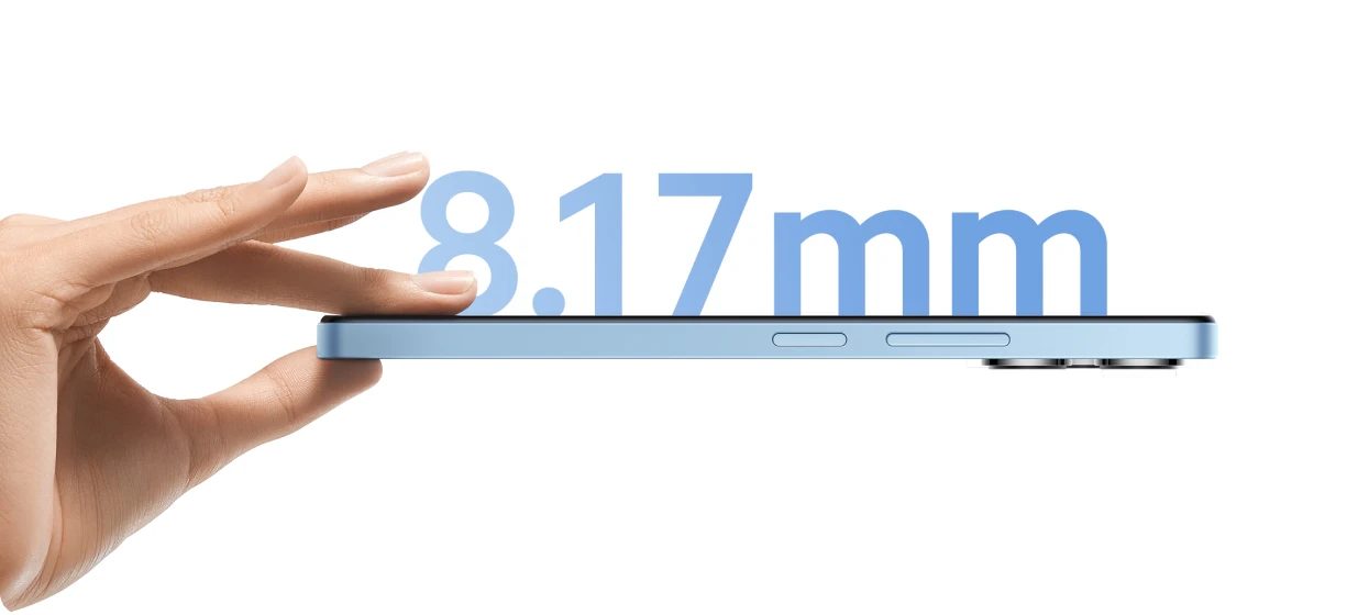 Xiaomi Redmi 12 9 03 2