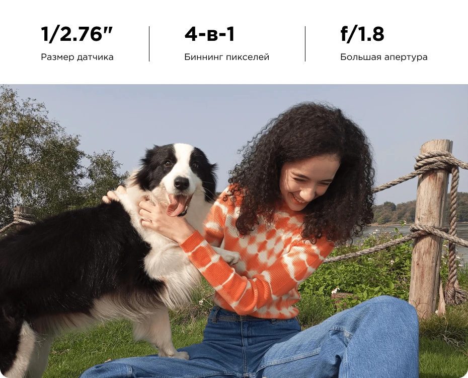 Xiaomi Redmi 12C 8 04 1 1