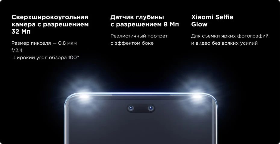 Xiaomi 13 Lite 8 04 4