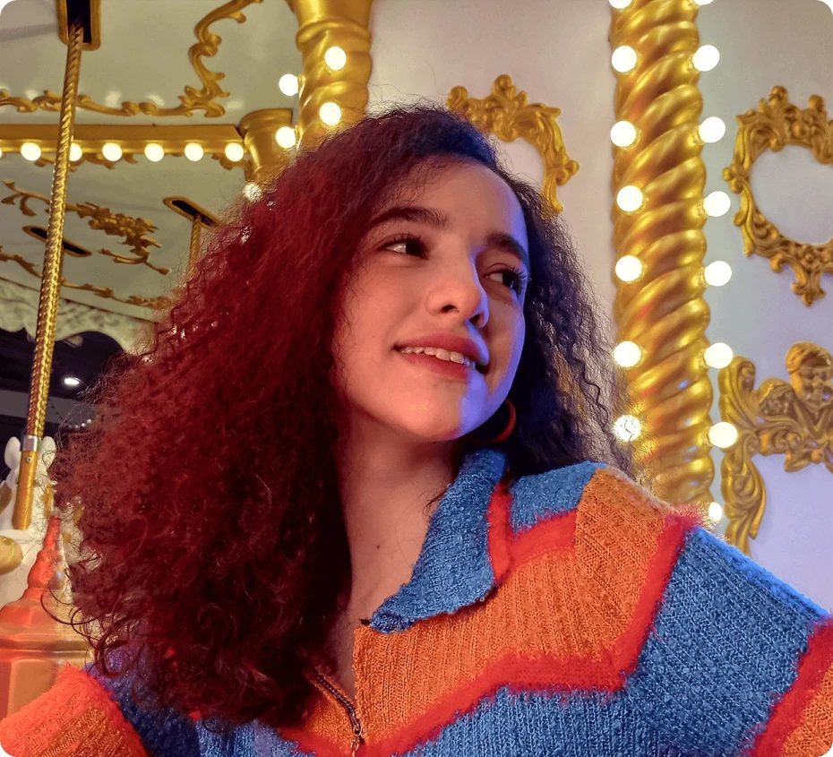 Xiaomi Redmi 12C 9 05 1 1