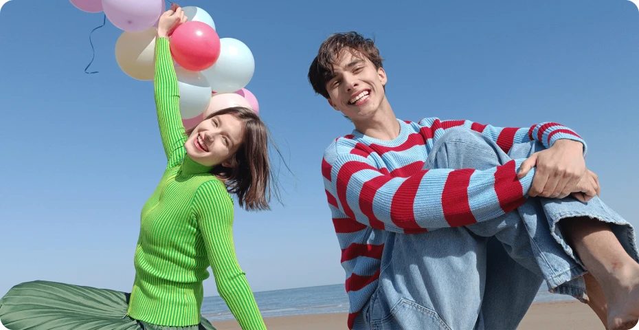 Xiaomi Redmi Note 12S 7 05 4