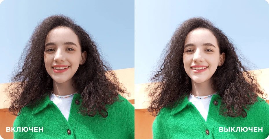 Xiaomi Redmi 12C 10 06 1 1