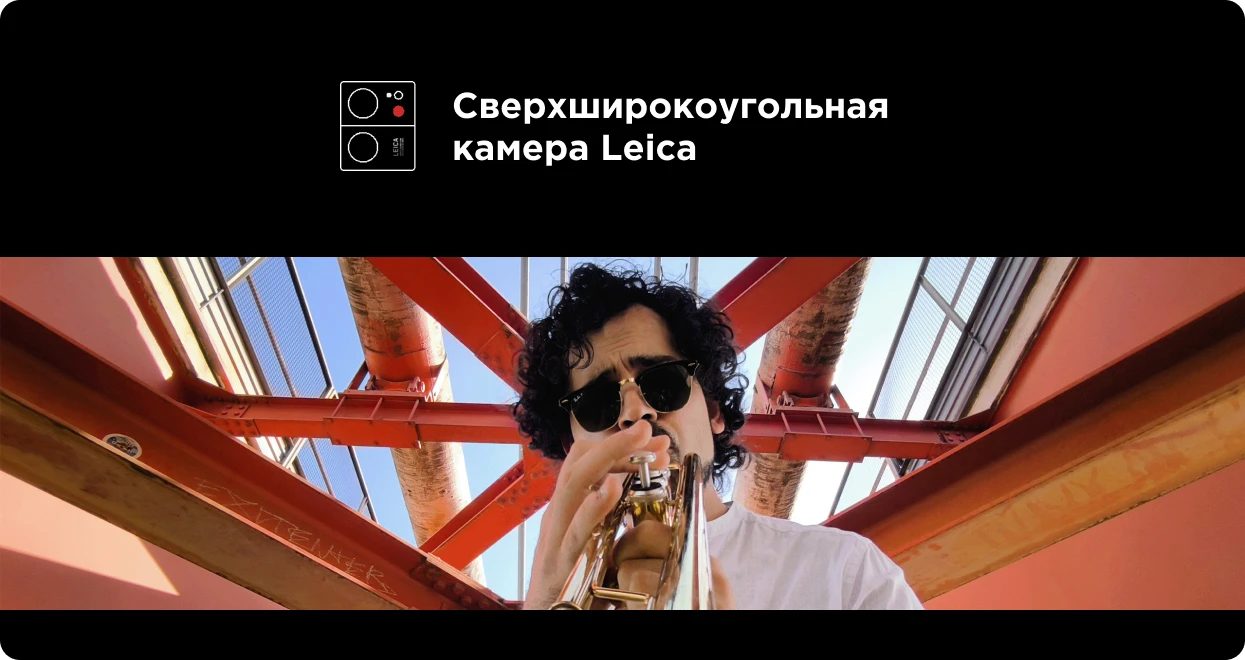 Xiaomi 13T Pro 7 06 1