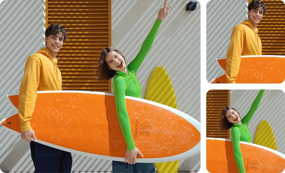 Xiaomi Redmi Note 12S 8 06 4