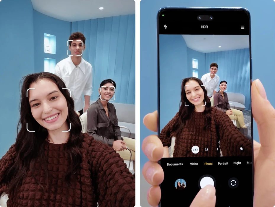 Xiaomi 13 Lite 10 06 5