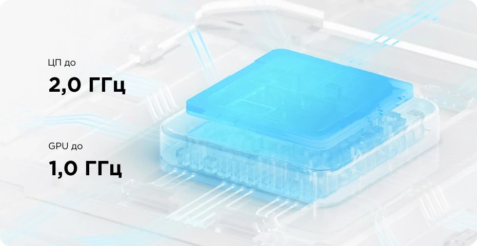 Xiaomi Redmi 12C 11 07 1 1