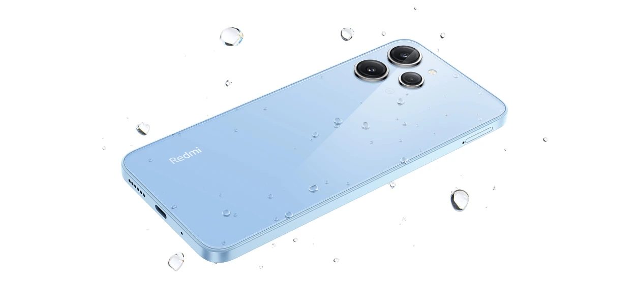 Xiaomi Redmi 12 10 07 2