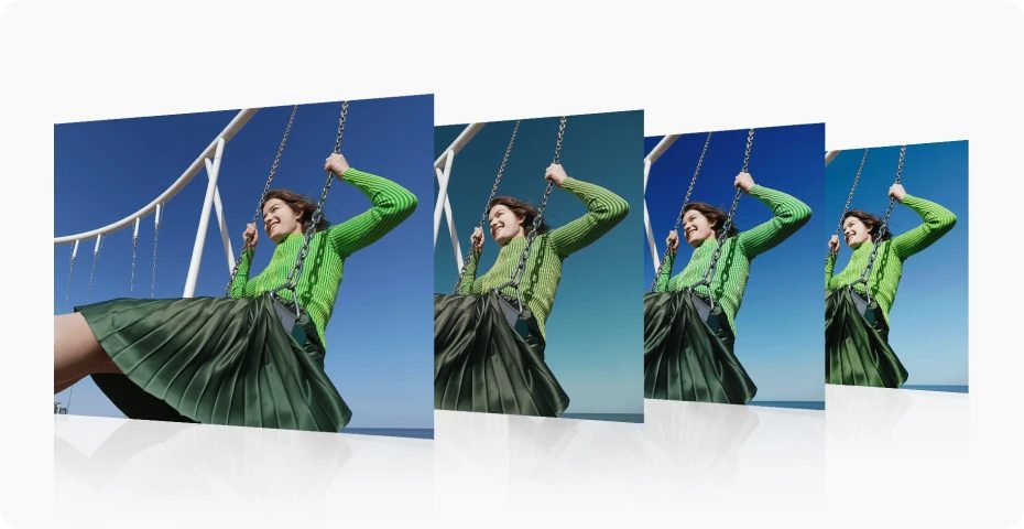 Xiaomi Redmi Note 12S 9 07 5