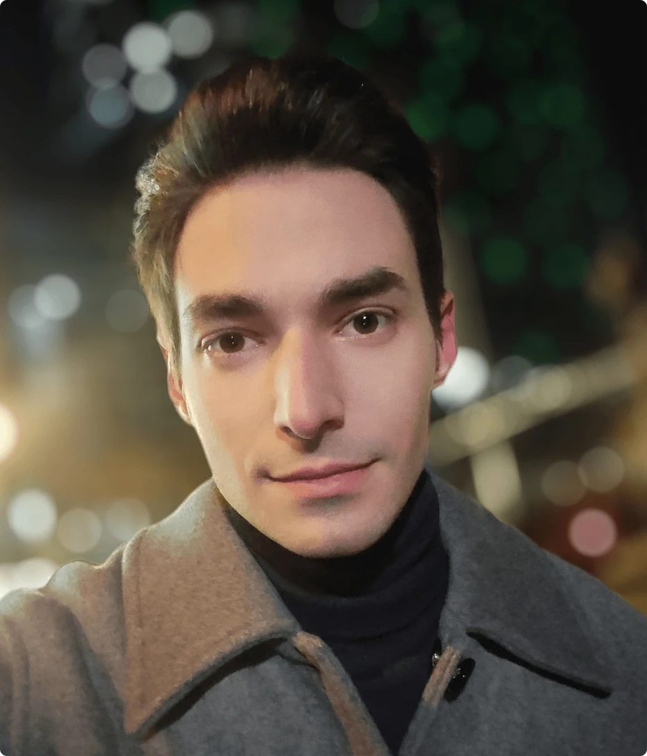 Xiaomi 13 Lite 11 07 6