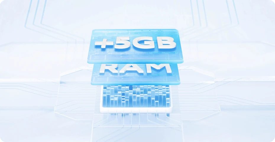 Xiaomi Redmi 12C 12 08 1 1