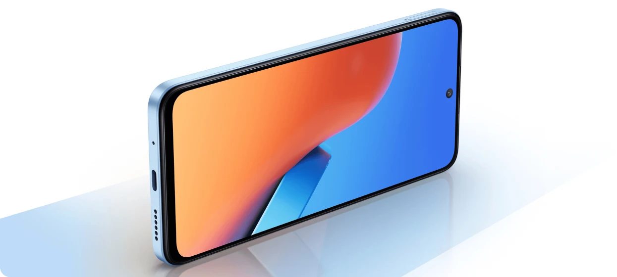 Xiaomi Redmi 12 11 08 2