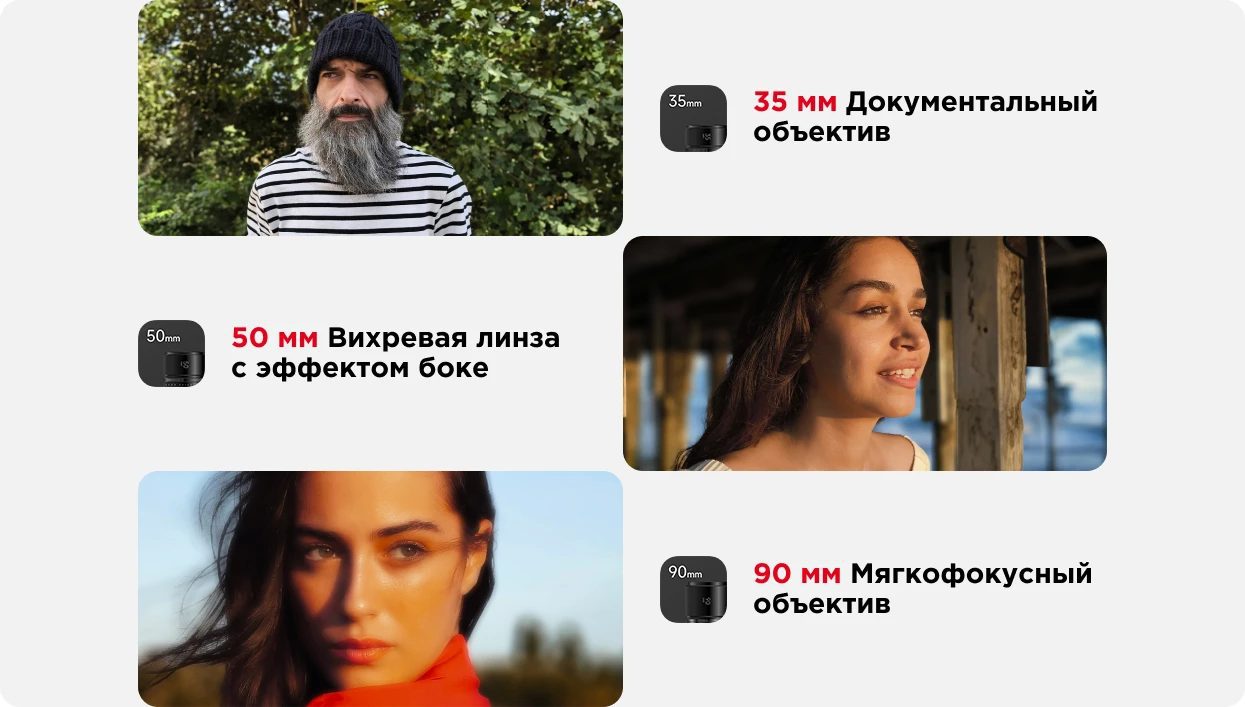 Xiaomi 13T Pro 10 09 1