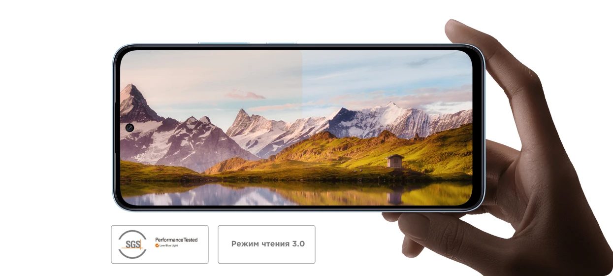 Xiaomi Redmi 12 12 09 2