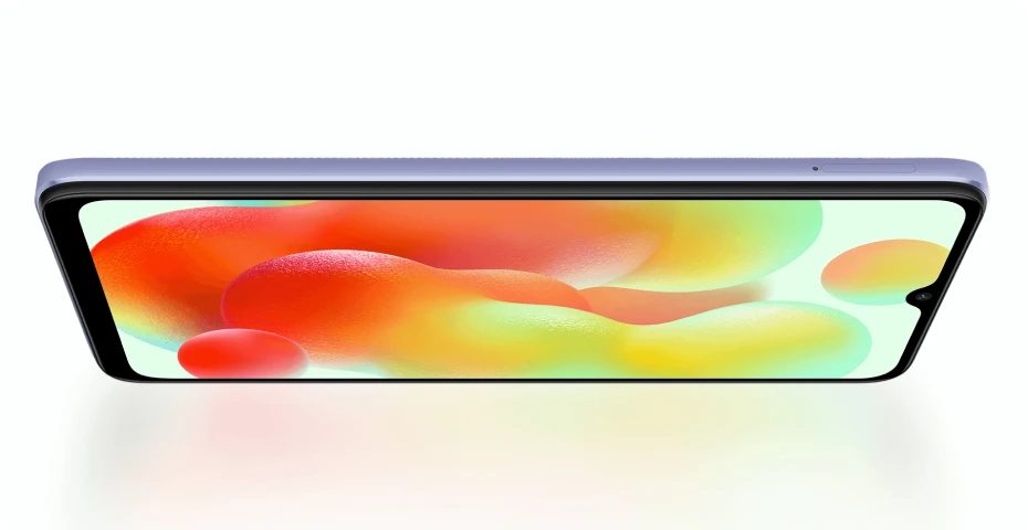 Xiaomi Redmi 12C 14 10 1 1