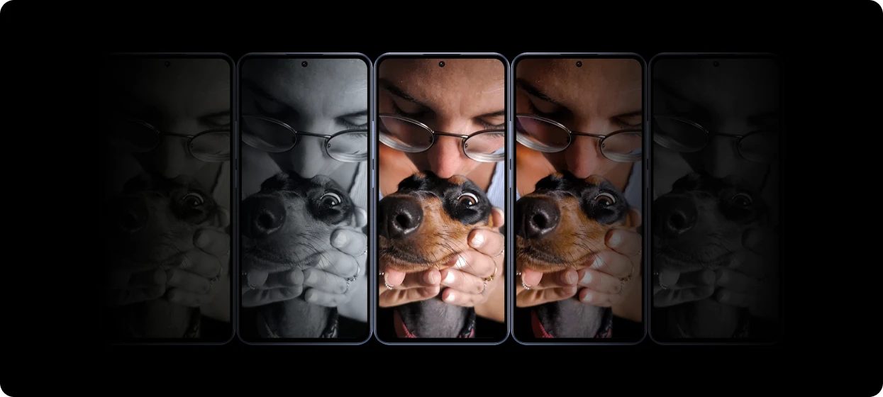 Xiaomi 13T Pro 11 10 1