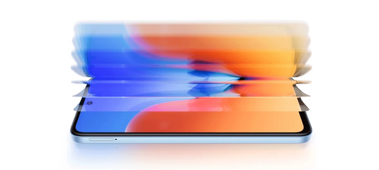 Xiaomi Redmi 12 13 10 2