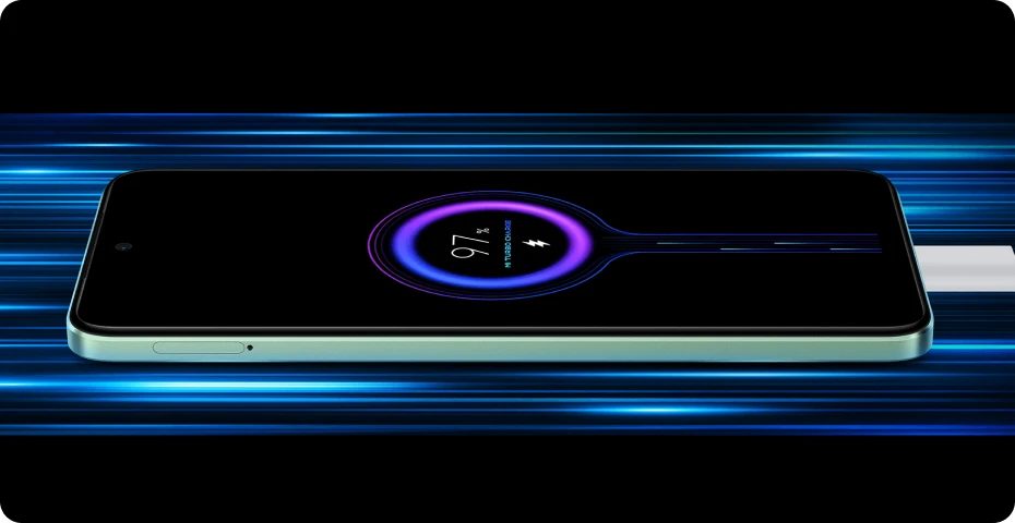 Xiaomi Redmi Note 12S 12 10 5