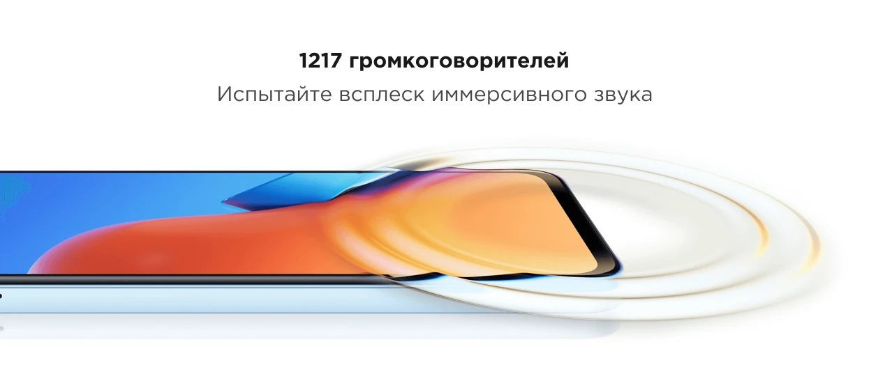 Xiaomi Redmi 12 14 11 1 1